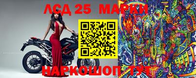 стафф Тулун